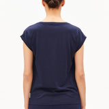 Jilaana T-Shirt