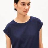 Jilaana T-Shirt