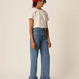 Des Petits Hauts - Louison Denim -