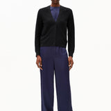 Menaal Links Links Cardigan