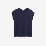 Jilaana T-Shirt