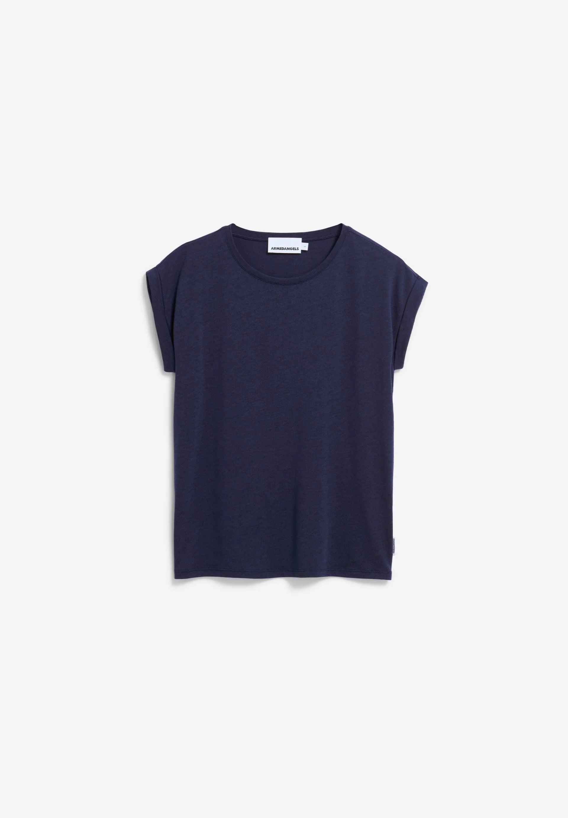 Armedangels - Jilaana T-Shirt -