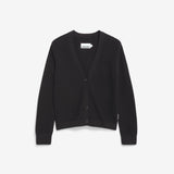 Menaal Links Links Cardigan
