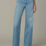 Joe's Jeans - The Mia Wide Leg -