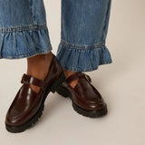 Des Petits Hauts - Louison Denim -