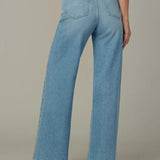 Joe's Jeans - The Mia Wide Leg -