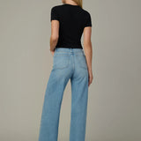 Joe's Jeans - The Mia Wide Leg -