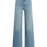Joe's Jeans - The Mia Wide Leg -