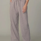 Joe's Jeans - The Brynn Ankle Pant -