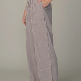 Joe's Jeans - The Brynn Ankle Pant -
