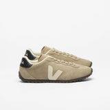 GT Suede Sneaker