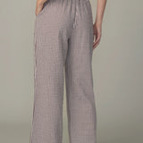 Joe's Jeans - The Brynn Ankle Pant -