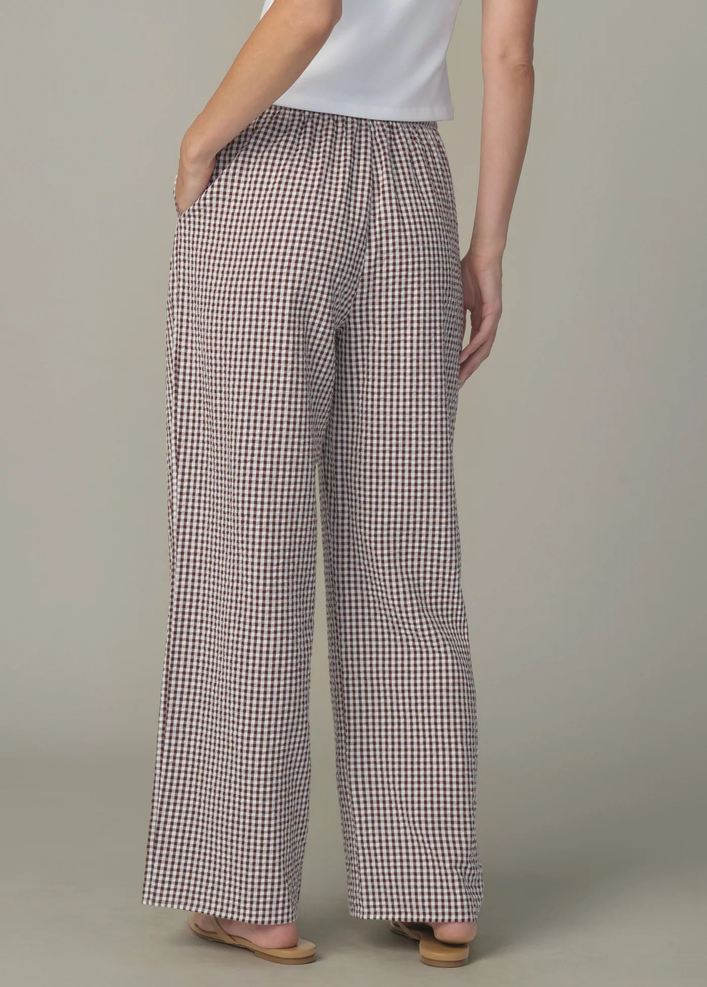 Joe's Jeans - The Brynn Ankle Pant -