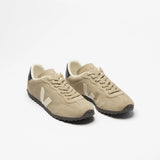 GT Suede Sneaker