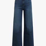 Joe's Jeans - The Mia Petite Wide Leg Jean -