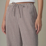 Joe's Jeans - The Brynn Ankle Pant -