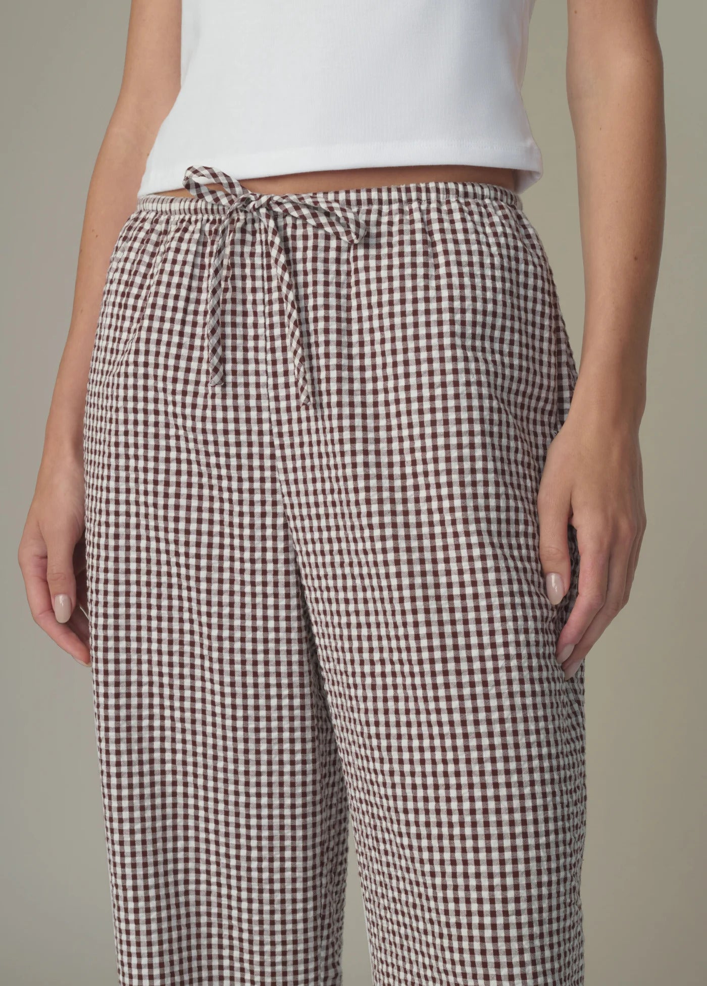 Joe's Jeans - The Brynn Ankle Pant -