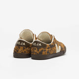 Panenka Suede Sneaker