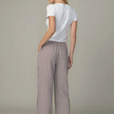 Joe's Jeans - The Brynn Ankle Pant -