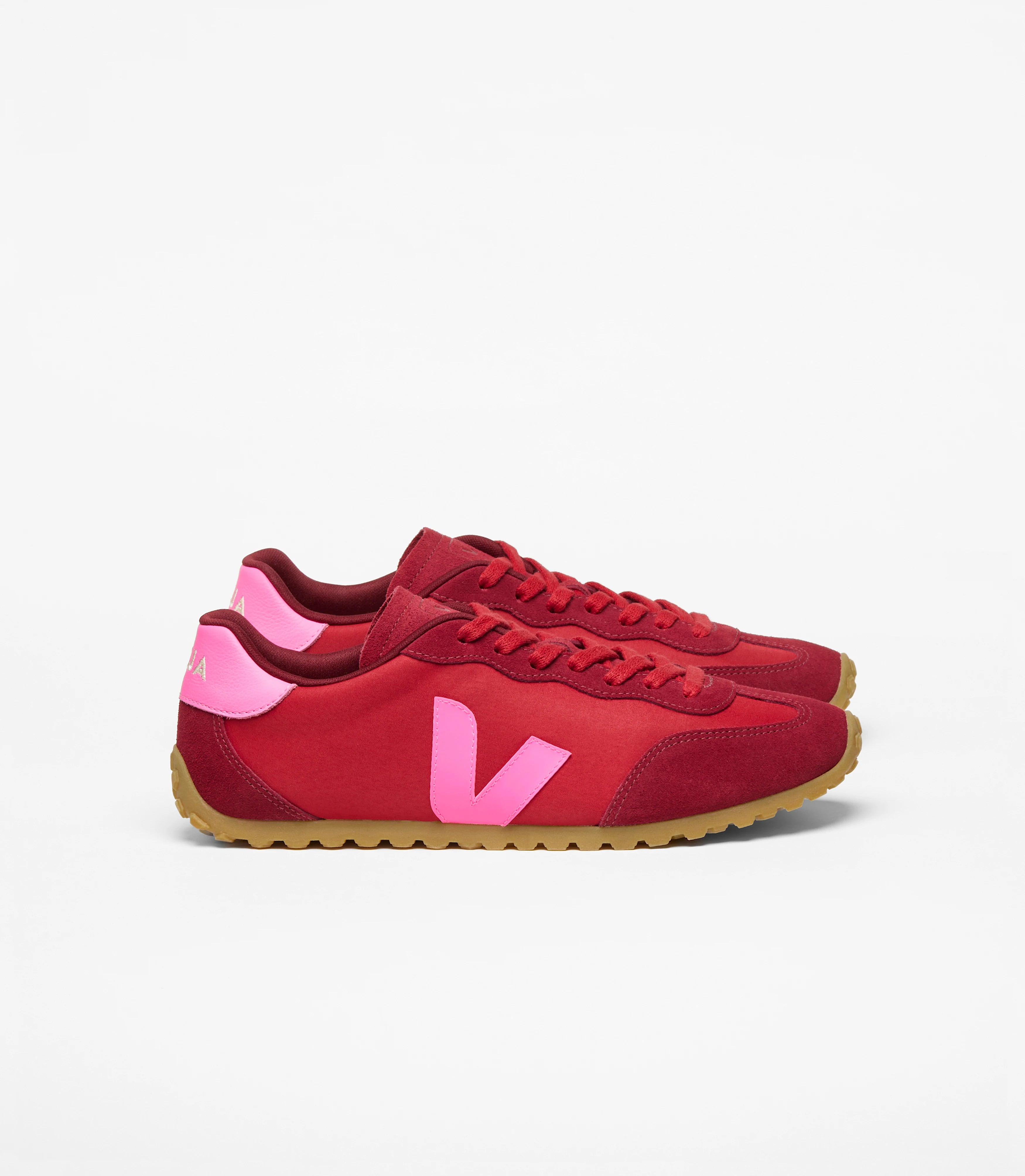 GT Nolyn Sneaker – Sattva Boutique