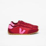 GT Nolyn Sneaker