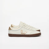 Volley OT Leather Sneaker