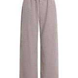 Joe's Jeans - The Brynn Ankle Pant -