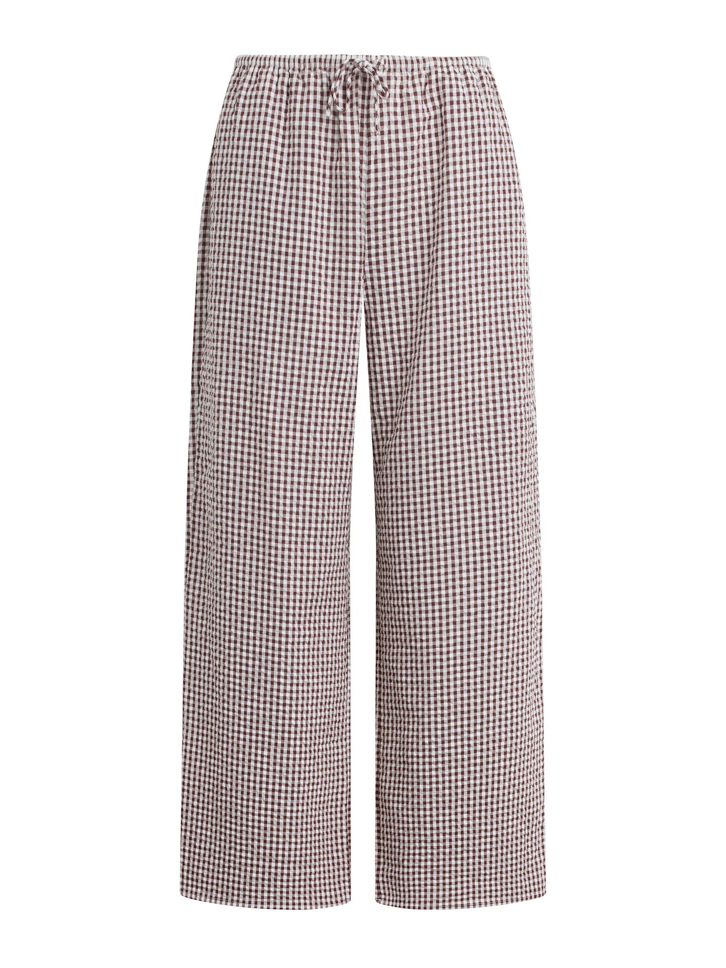 Joe's Jeans - The Brynn Ankle Pant -