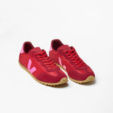 GT Nolyn Sneaker