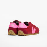 GT Nolyn Sneaker