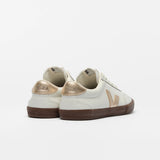 Volley OT Leather Sneaker