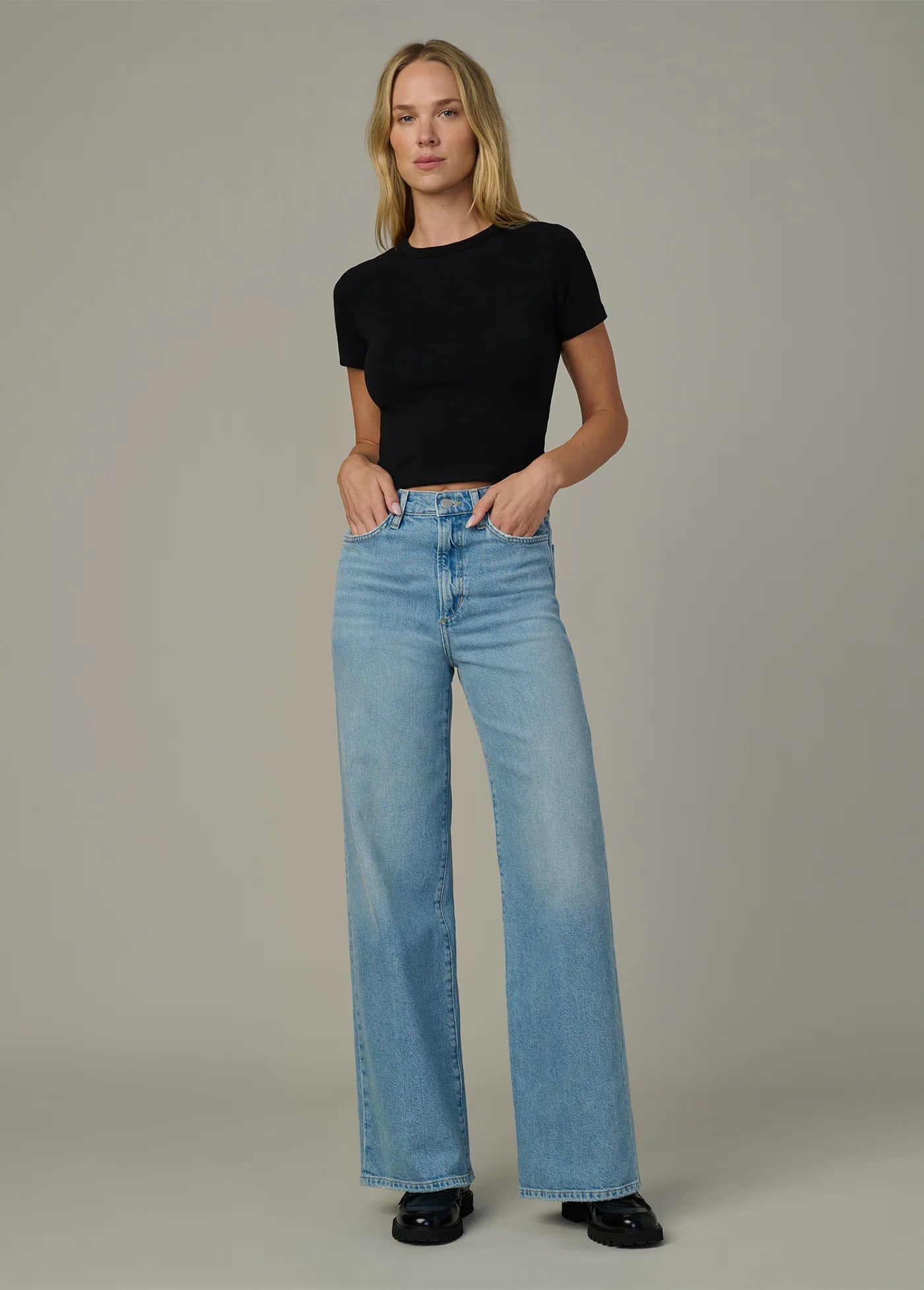 Joe's Jeans