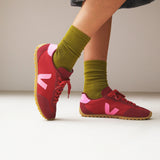 GT Nolyn Sneaker