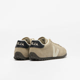 GT Suede Sneaker