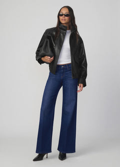 Joe's Jeans - The Lou Lou - Splendor