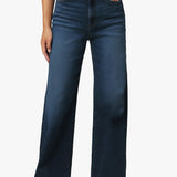 Joe's Jeans - The Mia Petite Wide Leg Jean -