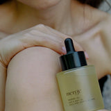 merge - Solstice Oil for Hair and Body -