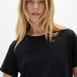 Alma T-Shirt