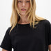 InWear - Alma T-Shirt - Black