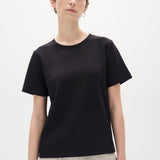 InWear - Vincent Karmen T-Shirt - Black