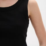 InWear - Dagna Tank -