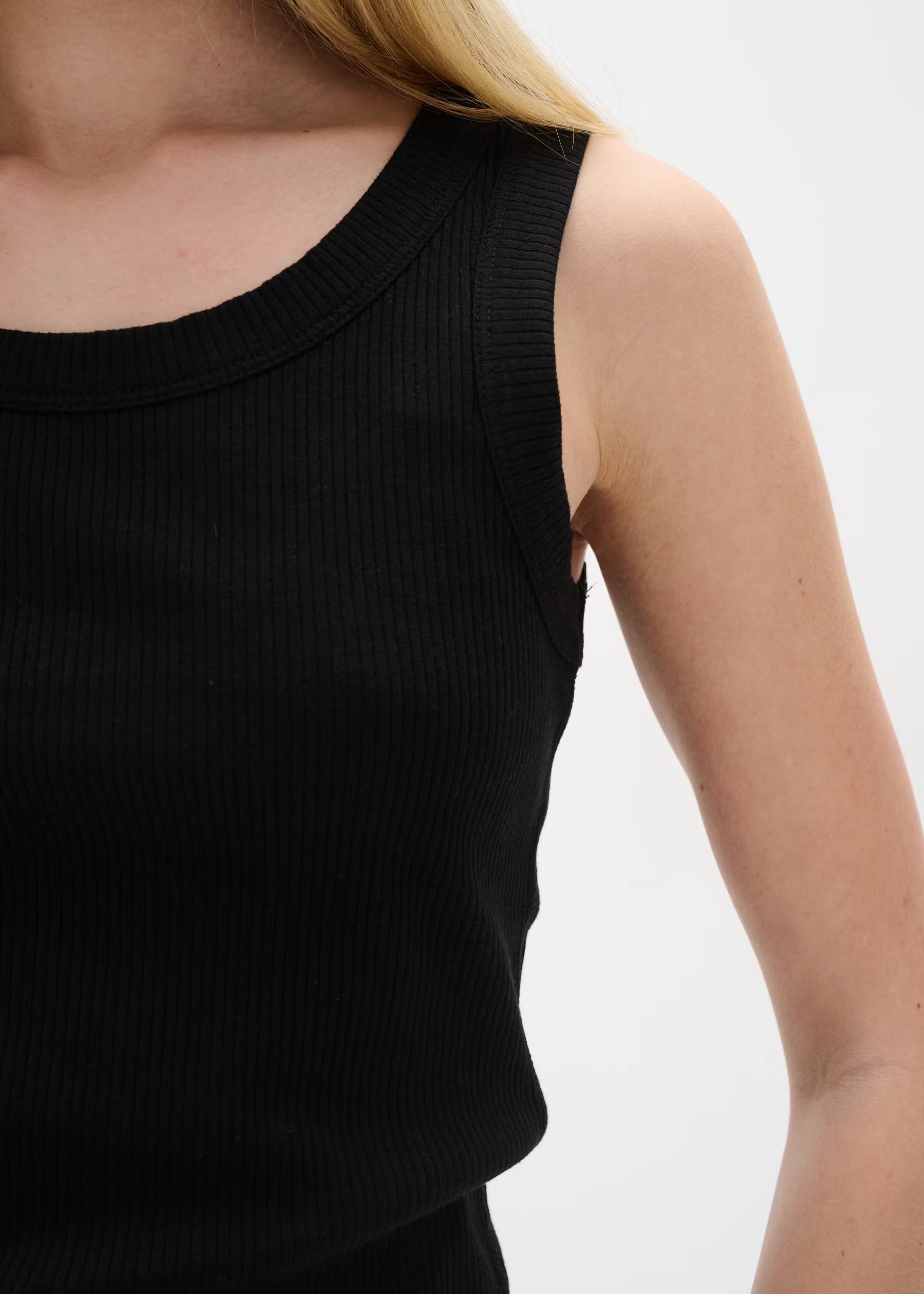InWear - Dagna Tank -