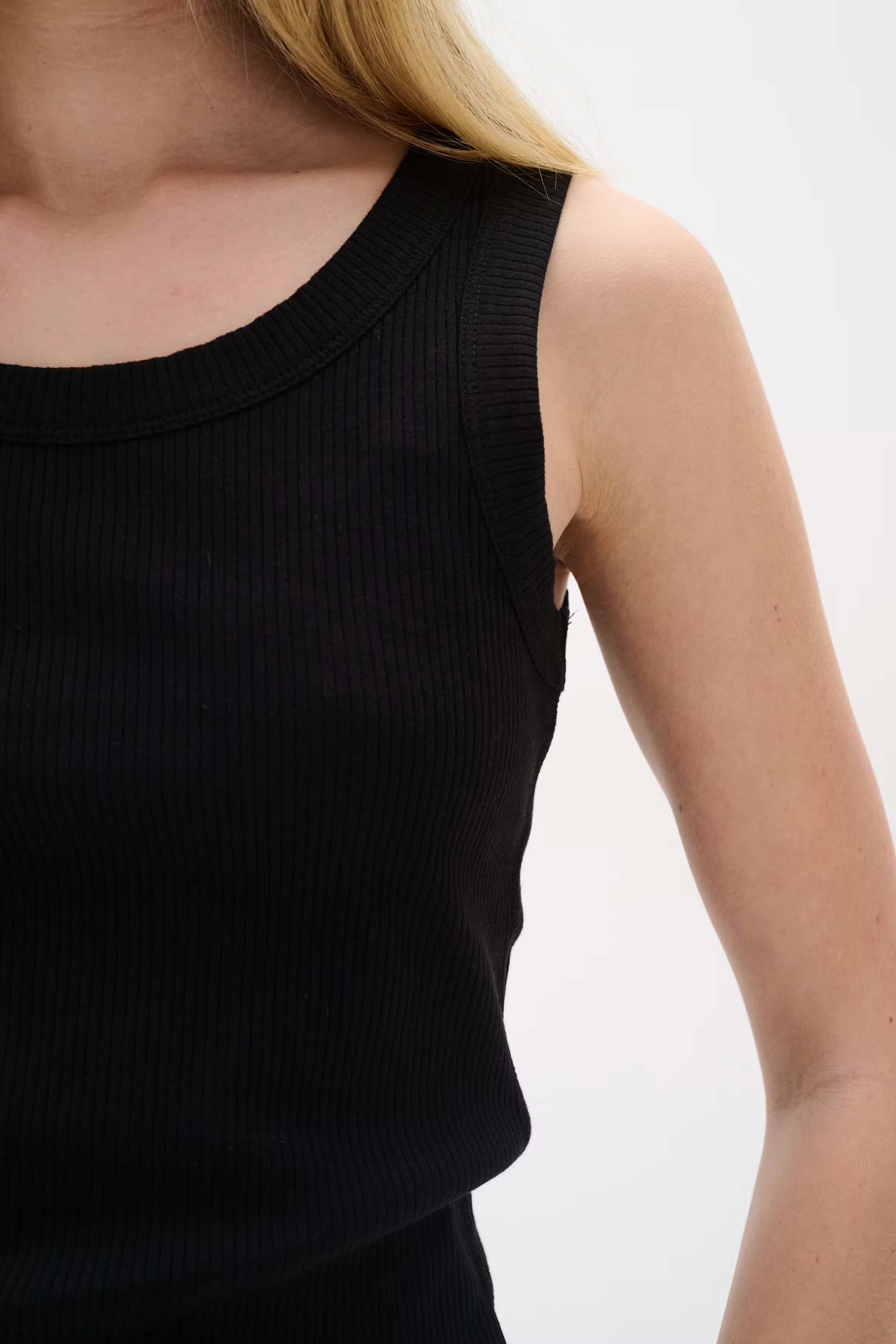 InWear - Dagna Tank -