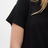 Alma T-Shirt