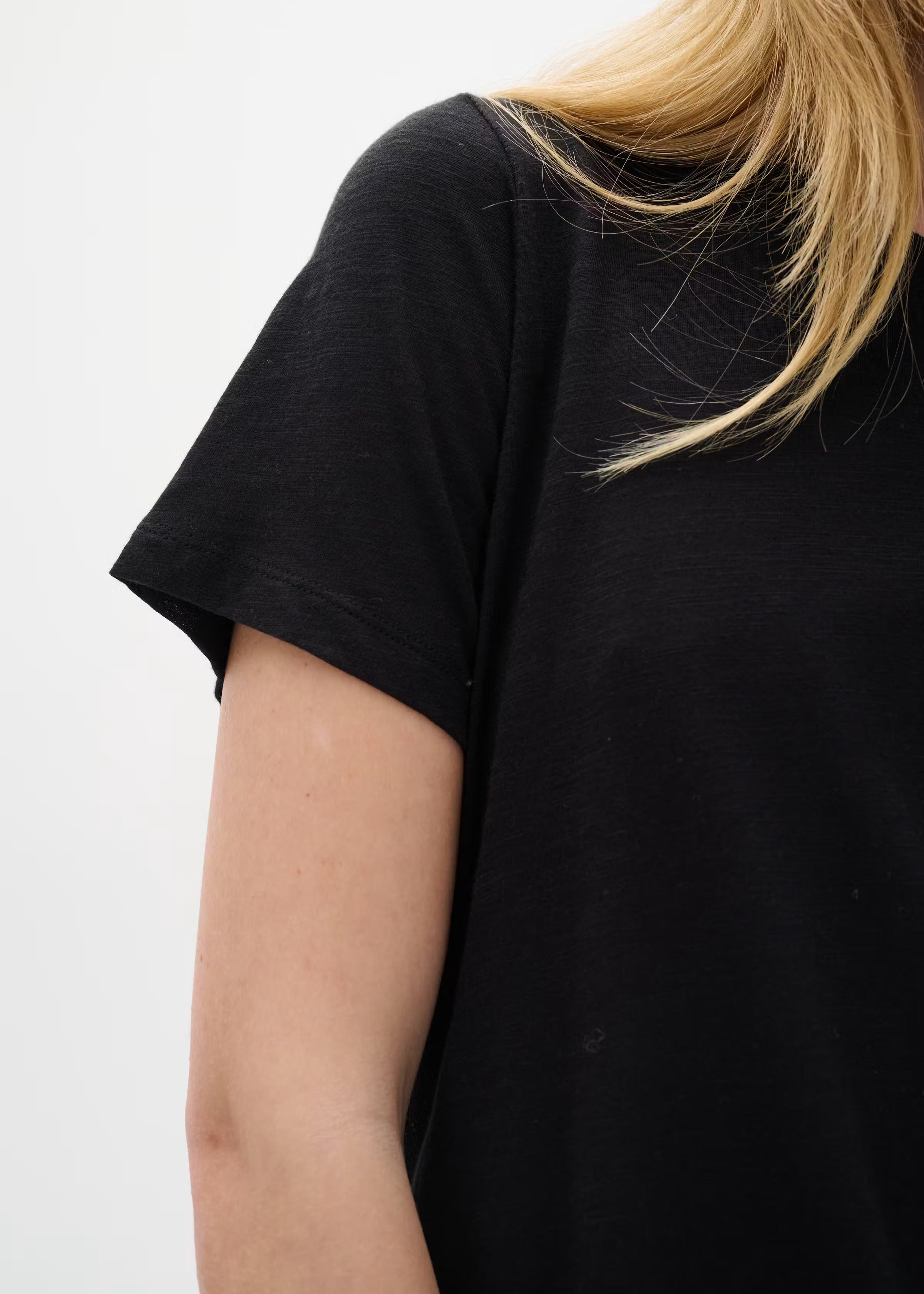 InWear - Alma T-Shirt -