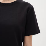 InWear - Vincent Karmen T-Shirt -