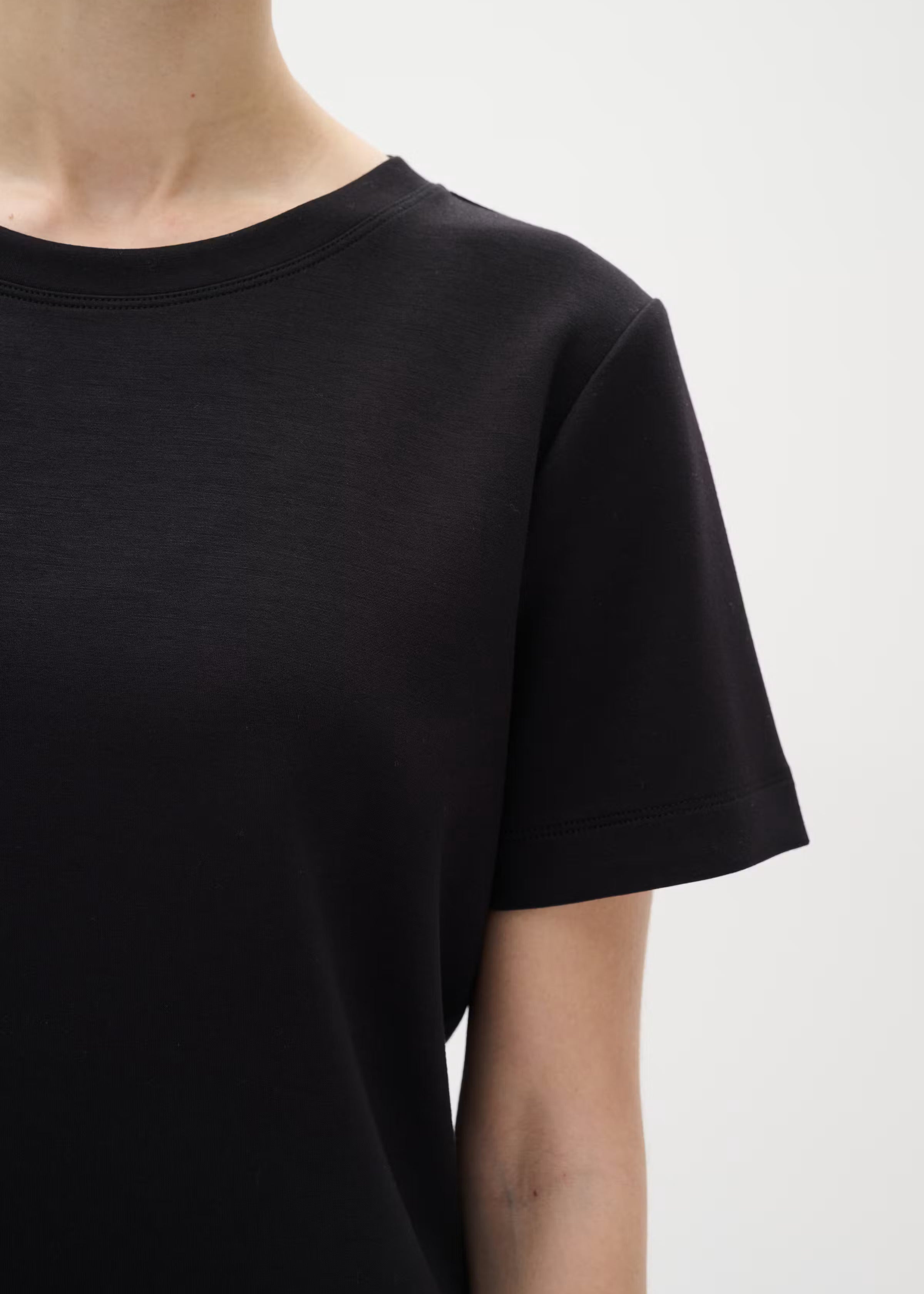 InWear - Vincent Karmen T-Shirt -
