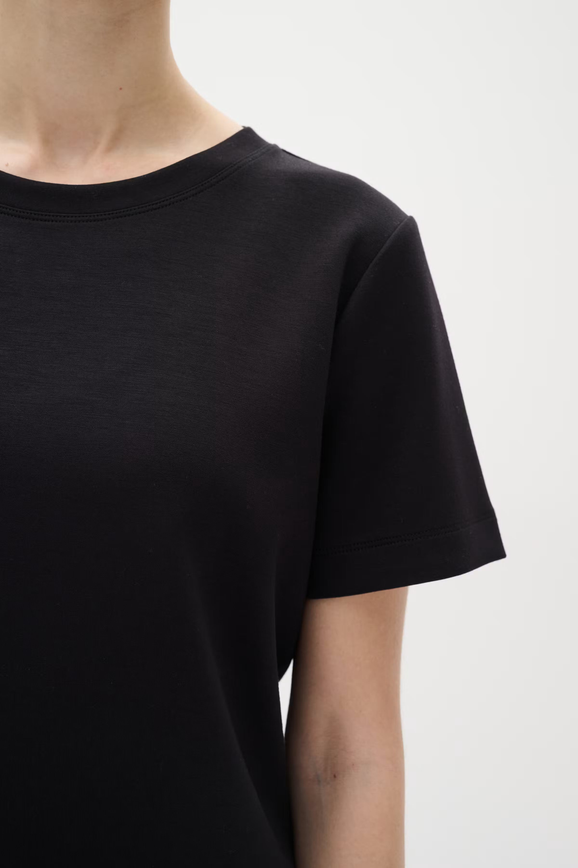 InWear - Vincent Karmen T-Shirt -