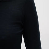 InWear - Fang T-Shirt -