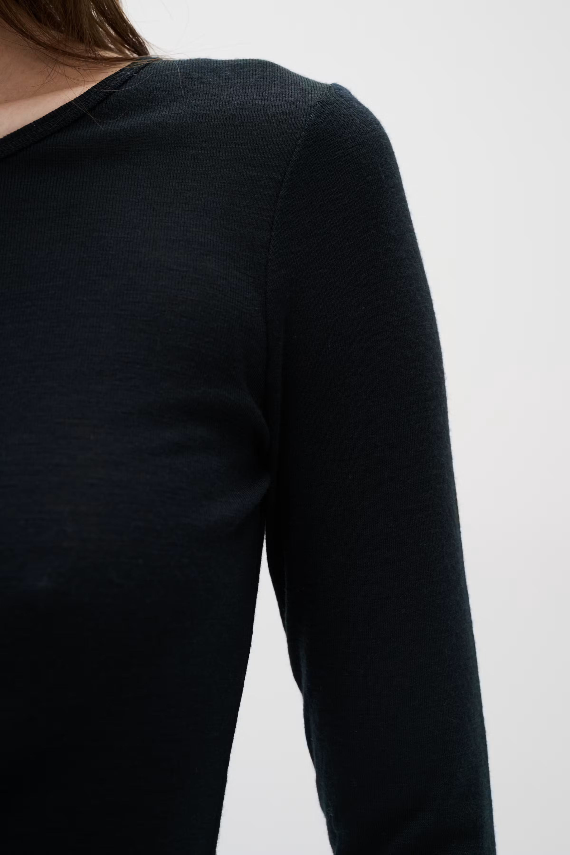 InWear - Fang T-Shirt -